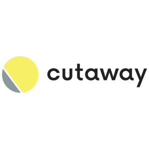 Cutaway 卡個位 臺灣 折扣碼、優惠券、折價好康促銷資訊整理