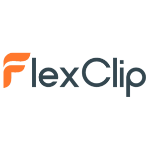 FlexClip 折扣碼、優惠券、折價好康促銷資訊整理