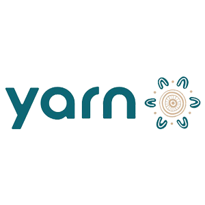 Yarn Marketplace 澳洲 折扣碼、優惠券、折價好康促銷資訊整理