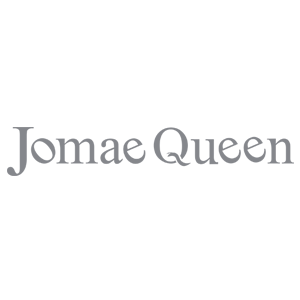 Jomae Queen 臺灣 折扣碼、優惠券、折價好康促銷資訊整理