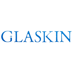 Glaskin 可芮絲 臺灣 折扣碼、優惠券、折價好康促銷資訊整理