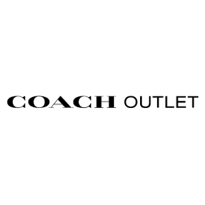 Coach Outlet 澳洲 折扣碼、優惠券、折價好康促銷資訊整理
