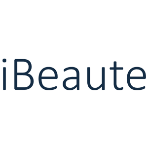 iBeaute 美妝特賣會 折扣碼、優惠券、折價好康促銷資訊整理