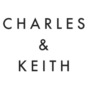 CHARLES & KEITH 香港 折扣碼、優惠券、折價好康促銷資訊整理