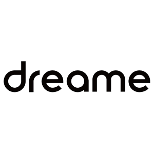 Dreame 追覓 臺灣 折扣碼、優惠券、折價好康促銷資訊整理