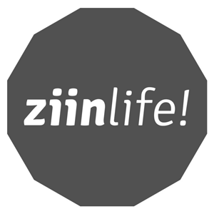 Ziinlife Furniture 香港 折扣碼、優惠券、折價好康促銷資訊整理