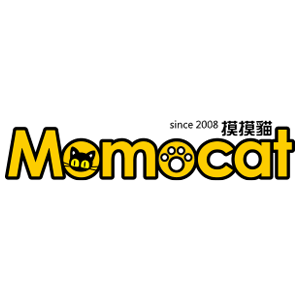 Momocat 摸摸貓 折扣碼、優惠券、折價好康促銷資訊整理