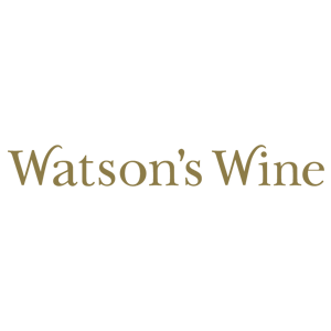 Watson’s Wine 屈臣氏酒窖 香港 折扣碼、優惠券、折價好康促銷資訊整理