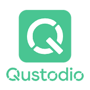 Qustodio 上網記錄監控 折扣碼、優惠券、折價好康促銷資訊整理