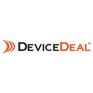 Device Deal 澳洲 折扣碼、優惠券、折價好康促銷資訊整理