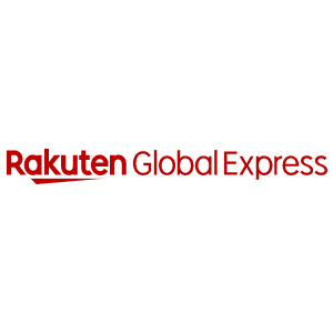 Rakuten Global Express 折扣碼、優惠券、折價好康促銷資訊整理