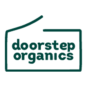 Doorstep Organics 澳洲 折扣碼、優惠券、折價好康促銷資訊整理