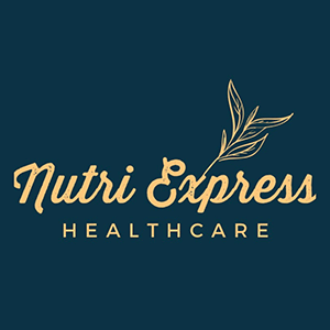 Nutri Express Online 折扣碼、優惠券、折價好康促銷資訊整理