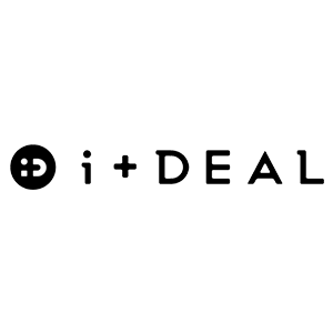 i+Deal 創而有意 折扣碼、優惠券、折價好康促銷資訊整理