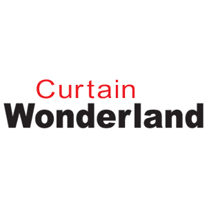Curtain Wonderland 澳洲 折扣碼、優惠券、折價好康促銷資訊整理