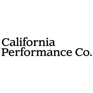 California Performance 香港 折扣碼、優惠券、折價好康促銷資訊整理