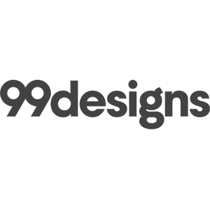 99designs 折扣碼、優惠券、折價好康促銷資訊整理