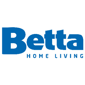 Betta Home Living 澳洲 折扣碼、優惠券、折價好康促銷資訊整理