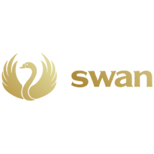 Swan 天鵝內衣 臺灣 折扣碼、優惠券、折價好康促銷資訊整理
