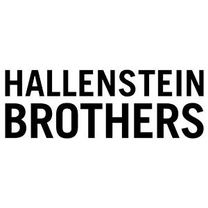Hallenstein Brothers 折扣碼、優惠券、折價好康促銷資訊整理