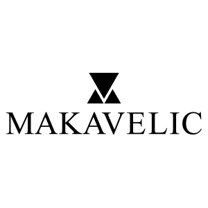 Makavelic Tokyo 香港 折扣碼、優惠券、折價好康促銷資訊整理