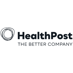 HealthPost 紐西蘭 折扣碼、優惠券、折價好康促銷資訊整理