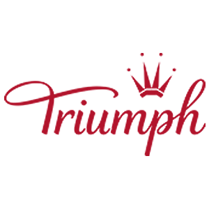Triumph 黛安芬 澳洲 折扣碼、優惠券、折價好康促銷資訊整理