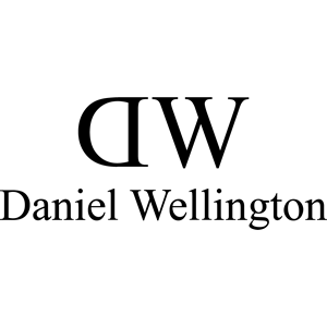 Daniel Wellington 亞太地區 折扣碼、優惠券、折價好康促銷資訊整理