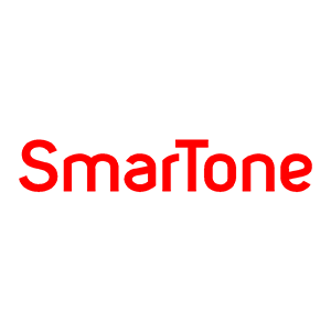 SmarTone 數碼通 香港 (電信方案) 折扣碼、優惠券、折價好康促銷資訊整理