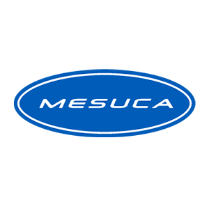 MESUCA 麥斯卡 折扣碼、優惠券、折價好康促銷資訊整理