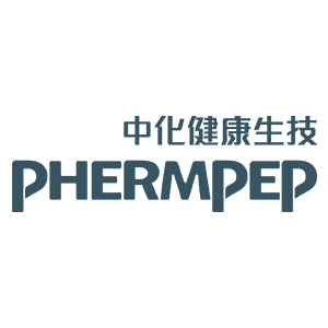Phermpep 中化健康生技 臺灣 折扣碼、優惠券、折價好康促銷資訊整理