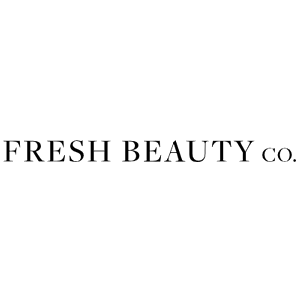 Fresh Beauty Co. 澳洲 折扣碼、優惠券、折價好康促銷資訊整理
