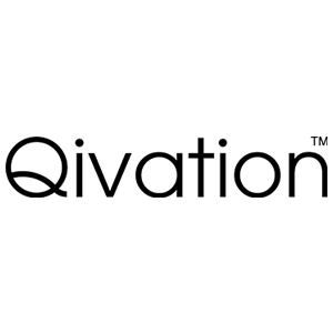 Qivation 折扣碼、優惠券、折價好康促銷資訊整理