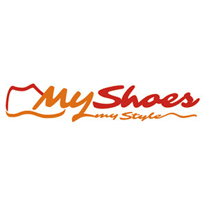 MyShoes 臺灣 折扣碼、優惠券、折價好康促銷資訊整理