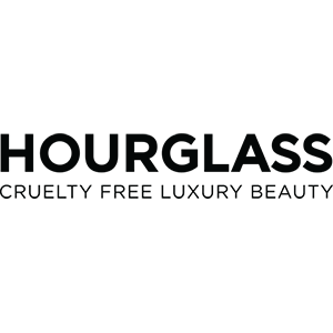Hourglass Cosmetic 折扣碼、優惠券、折價好康促銷資訊整理