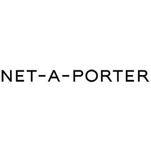 NET-A-PORTER 頗特女士 (歐美地區) 折扣碼、優惠券、折價好康促銷資訊整理