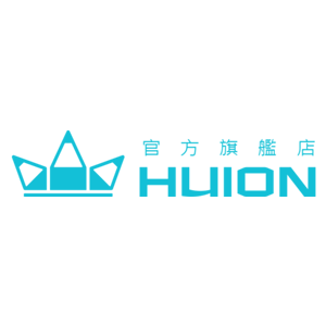 HUION 繪王 臺灣 折扣碼、優惠券、折價好康促銷資訊整理