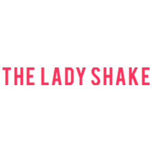 The Lady Shake 澳洲 折扣碼、優惠券、折價好康促銷資訊整理
