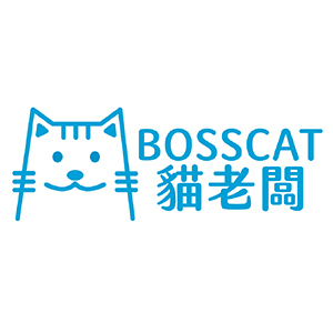 BOSSCAT 貓老闆 臺灣 折扣碼、優惠券、折價好康促銷資訊整理
