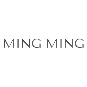 MING MING 飾品 臺灣 折扣碼、優惠券、折價好康促銷資訊整理