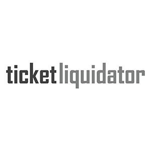 Ticket Liquidator 折扣碼、優惠券、折價好康促銷資訊整理