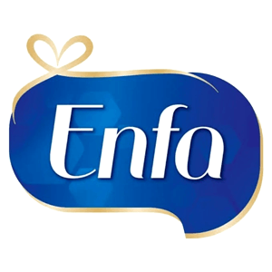 Enfa Shop 新加坡 折扣碼、優惠券、折價好康促銷資訊整理