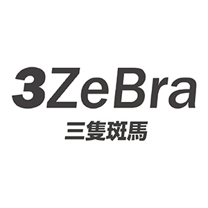3ZeBra 三隻斑馬 臺灣 折扣碼、優惠券、折價好康促銷資訊整理