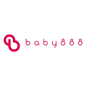 Baby888 臺灣 折扣碼、優惠券、折價好康促銷資訊整理