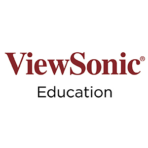 ViewSonic Education 臺灣 折扣碼、優惠券、折價好康促銷資訊整理