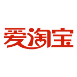 Taobao 愛淘寶 臺灣 折扣碼、優惠券、折價好康促銷資訊整理