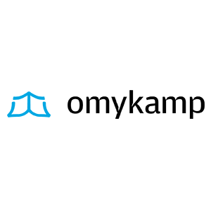 OmyKamp 折扣碼、優惠券、折價好康促銷資訊整理