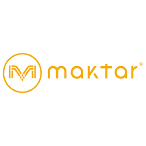 Maktar 折扣碼、優惠券、折價好康促銷資訊整理
