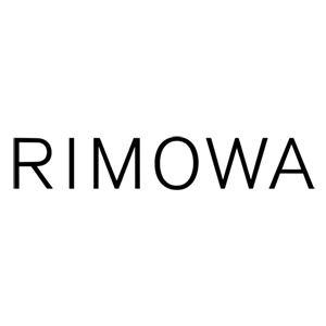 RIMOWA 美國 折扣碼、優惠券、折價好康促銷資訊整理