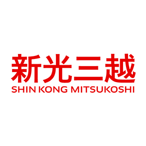 SKM Online 新光三越 臺灣 折扣碼、優惠券、折價好康促銷資訊整理